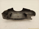Porsche Cayenne Front Engine Cover-7