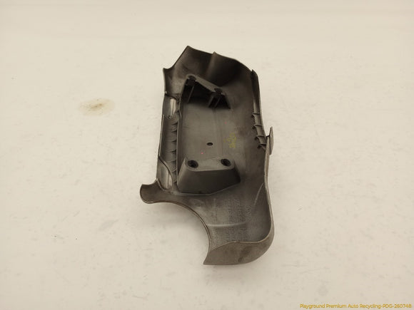 Porsche Cayenne Front Engine Cover