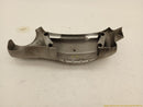 Porsche Cayenne Front Engine Cover-9