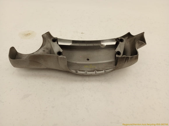 Porsche Cayenne Front Engine Cover