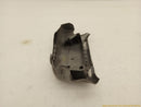Porsche Cayenne Front Engine Cover-10