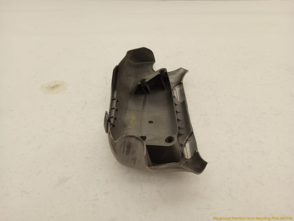 Porsche Cayenne Front Engine Cover