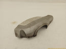 Porsche Cayenne Front Engine Cover-11