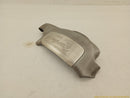 Porsche Cayenne Front Engine Cover-12