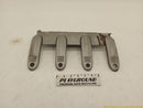 Porsche Cayenne Driver Left Engine Valve Cover Trim-1