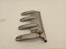 Porsche Cayenne Driver Left Engine Valve Cover Trim-3