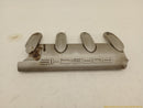 Porsche Cayenne Driver Left Engine Valve Cover Trim-4