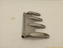 Porsche Cayenne Driver Left Engine Valve Cover Trim-5