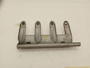 Porsche Cayenne Driver Left Engine Valve Cover Trim-6