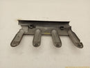 Porsche Cayenne Driver Left Engine Valve Cover Trim-8