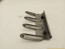 Porsche Cayenne Driver Left Engine Valve Cover Trim-9