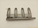 Porsche Cayenne Driver Left Engine Valve Cover Trim-10