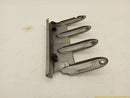 Porsche Cayenne Driver Left Engine Valve Cover Trim-11