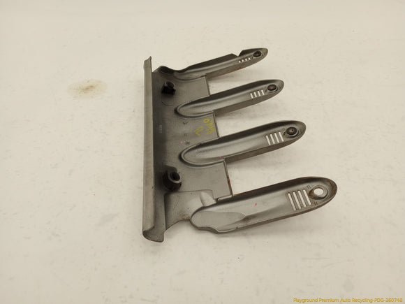 Porsche Cayenne Driver Left Engine Valve Cover Trim