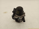 Porsche Cayenne Front Right Secondary Air Injection Pump-2