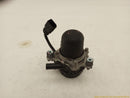 Porsche Cayenne Front Right Secondary Air Injection Pump-3