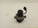 Porsche Cayenne Front Right Secondary Air Injection Pump-5