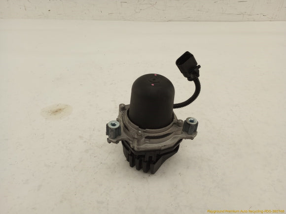 Porsche Cayenne Front Right Secondary Air Injection Pump