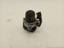 Porsche Cayenne Front Right Secondary Air Injection Pump-7