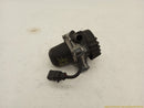 Porsche Cayenne Front Right Secondary Air Injection Pump-8