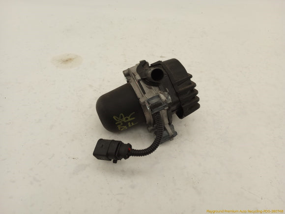 Porsche Cayenne Front Right Secondary Air Injection Pump