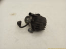 Porsche Cayenne Front Right Secondary Air Injection Pump-9