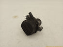 Porsche Cayenne Front Right Secondary Air Injection Pump-10