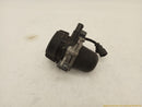Porsche Cayenne Front Right Secondary Air Injection Pump-11