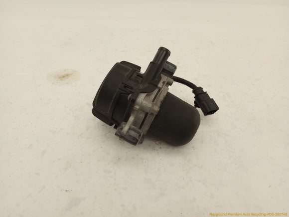 Porsche Cayenne Front Right Secondary Air Injection Pump