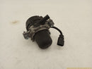 Porsche Cayenne Front Right Secondary Air Injection Pump-12