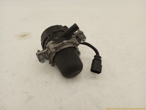 Porsche Cayenne Front Right Secondary Air Injection Pump