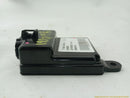 Jaguar XK Passenger Front Right Seat Occupancy Weight Sensor-4