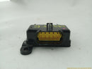 Jaguar XK Passenger Front Right Seat Occupancy Weight Sensor-5