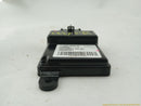 Jaguar XK Passenger Front Right Seat Occupancy Weight Sensor-7