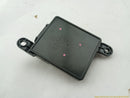 Jaguar XK Passenger Front Right Seat Occupancy Weight Sensor-12
