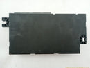 Jaguar XK Driver Front Left Seat Control Module-3