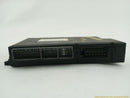 Jaguar XK Driver Front Left Seat Control Module-4