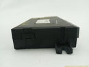 Jaguar XK Driver Front Left Seat Control Module-5