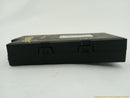 Jaguar XK Driver Front Left Seat Control Module-6