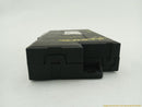 Jaguar XK Driver Front Left Seat Control Module-7