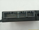 Jaguar XK Driver Front Left Seat Control Module-9