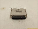 Porsche Cayenne Engine Control Module-2