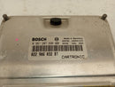 Porsche Cayenne Engine Control Module-3