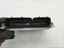 Porsche Cayenne Engine Control Module-4