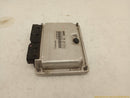 Porsche Cayenne Engine Control Module-5