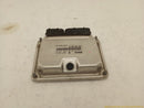 Porsche Cayenne Engine Control Module-6