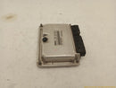 Porsche Cayenne Engine Control Module-7