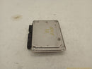 Porsche Cayenne Engine Control Module-8