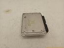 Porsche Cayenne Engine Control Module-10