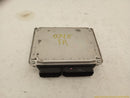 Porsche Cayenne Engine Control Module-11